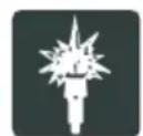 AL-KO BC 223 LS - Symbol Znaczenie - 3