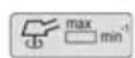 AL-KO BC 223 LS - Symbol Bedeutung - 7