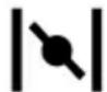 AL-KO BC 223 LS - Chokerhandtags stillinger - 1
