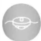 AL-KO BC 223 LS - Symbol Betydning - 6