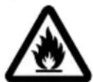 AL-KO BC 223 LS - Symbol Betydelse - 2