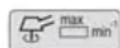 AL-KO BC 223 LS - Symbole Signification - 10