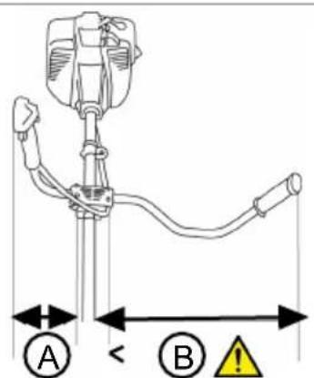 AL-KO BC 223 LS - 8