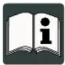 AL-KO BC 223 LS - Symbol Betydelse - 2