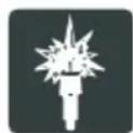 AL-KO BC 223 LS - Symbol Vyznam - 3