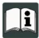 AL-KO BC 223 LS - Symbol Betydning - 2