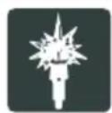 AL-KO BC 223 LS - Symbol Betydelse - 3