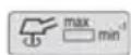 AL-KO BC 223 LS - Symbol Vyznam - 5
