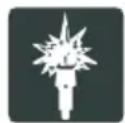 AL-KO BC 223 LS - Symbol Meaning - 3