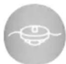 AL-KO BC 223 LS - Simbolo Significato - 8