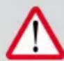 AL-KO BC 223 LS - WARNING! - 1