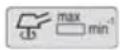 AL-KO BC 223 LS - Symbol Meaning - 6