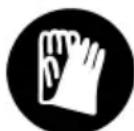 AL-KO BC 223 LS - Symbol Vyznam - 5