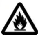 AL-KO BC 223 LS - Symbole Signification - 1