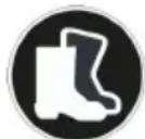 AL-KO BC 223 LS - Simbolo Significato - 9