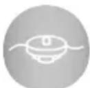 AL-KO BC 223 LS - Simbolo Significado - 11