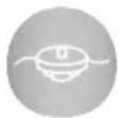 AL-KO BC 223 LS - Cnmbol 3HaueHne - 2