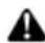 POLARIS Sportsman 500 Touring Quadricycle (2008) - Commutateur à clé principal - 5