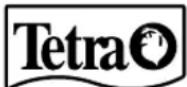 TETRA APS 50 - Consignes de sécurité : - 1