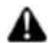POLARIS Sportsman 500 X2 Quadricycle (2007) - Alerte de carter d'embrayage - 1