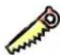 PALMAKO Valentine - Tools and preparation of components - 6