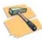 PALMAKO Valentine - Tools and preparation of components - 3
