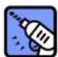 PALMAKO Valentine - Tyokalut ja osien valmistelu - 10
