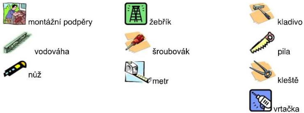 PALMAKO Valentine - Zahradni domek - povrchové upravy a udrzba - 1