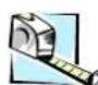 PALMAKO Valentine - Tools and preparation of components - 8