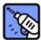 PALMAKO Valentine - Outils et préparation des détails - 10