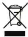 BEURER MG 205 - CAUTION - 1