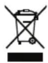 BEURER MG 205 - ATTENZIONE - 1
