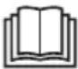 BEURER MG 205 - Zeichenerklärung - 5