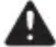 BEURER HT 15 - Warnings and safety notes - 1