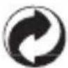 BEURER HT 15 - Signs and symbols - 12