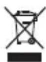 BEURER HT 15 - Bertaraf etme - 1
