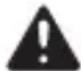 BEURER HT 15 - Warn- und Sicherheitshinweise - 1