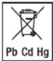 BEURER HT 15 - Élimination - 2