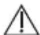 BEURER HT 15 - General warnings - 1
