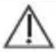 BEURER HT 15 - Signs and symbols - 3