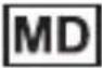 BEURER HT 15 - Пояснения к символам - 11