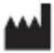 BEURER HT 15 - Signs and symbols - 9