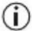 BEURER HT 15 - Signs and symbols - 5