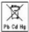 BEURER HT 15 - Signs and symbols - 8