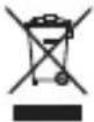BEURER HT 15 - Signs and symbols - 10