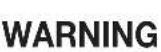 BEURER HT 15 - Signs and symbols - 2