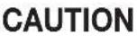 BEURER HT 15 - Signs and symbols - 4