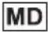 BEURER HT 15 - Signs and symbols - 14