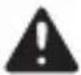 BEURER HT 15 - Signs and symbols - 1