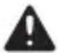 BEURER HT 15 - Symboles utilisés - 1